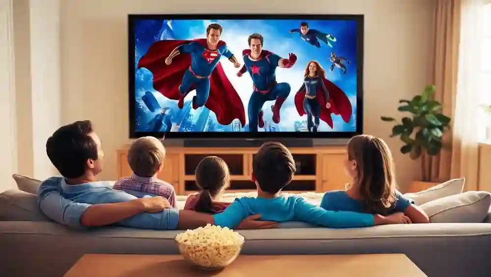 Filmy4Web