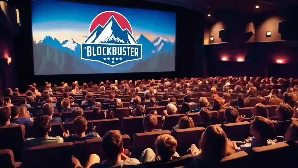 Afilmy4wap.com