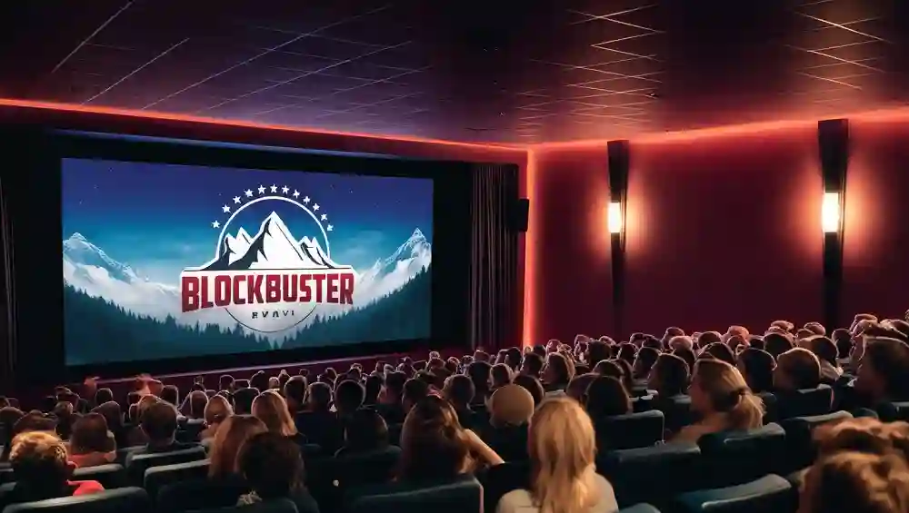 Filmy4