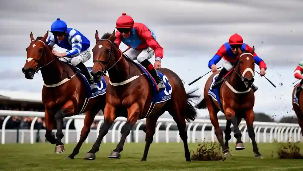 Estoturf Turf