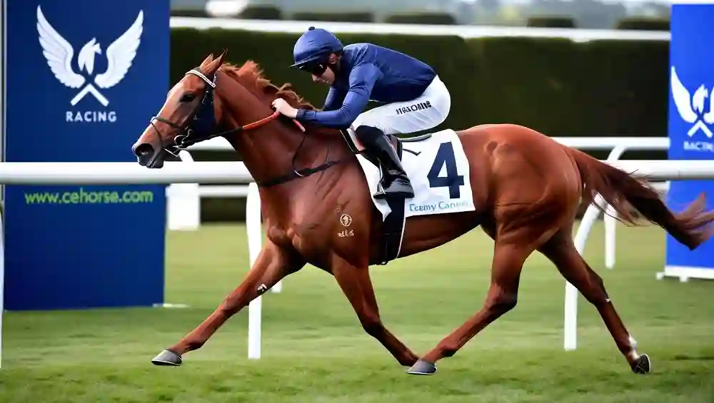 Estoturf Turf 