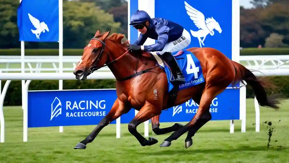 Estoturf
