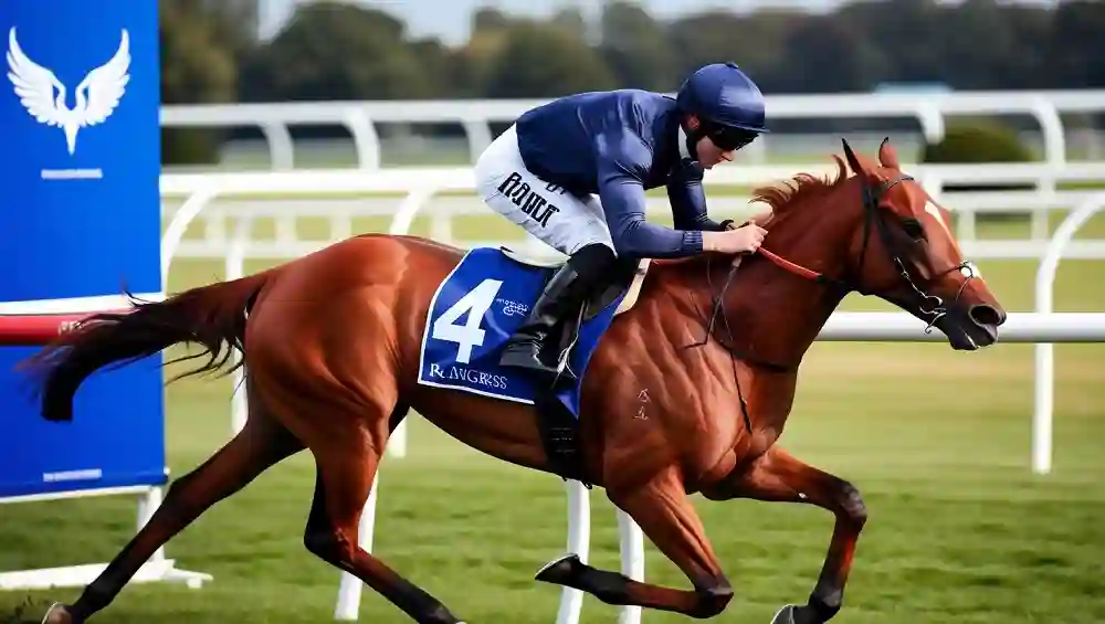 Francechevalturf
