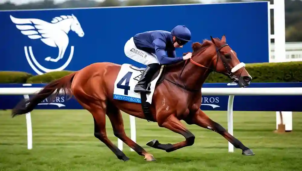 Barthturf