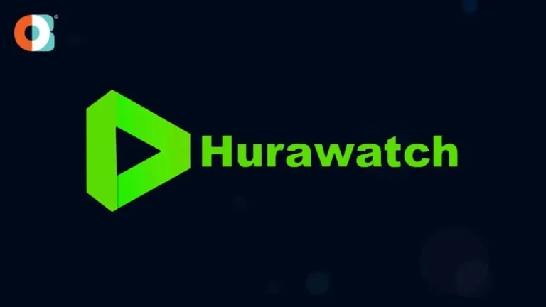 Hurawatch Stream