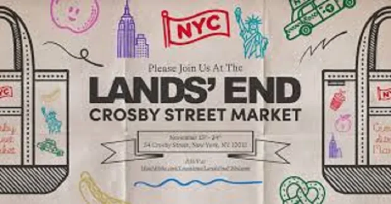 Landsend.com Returns