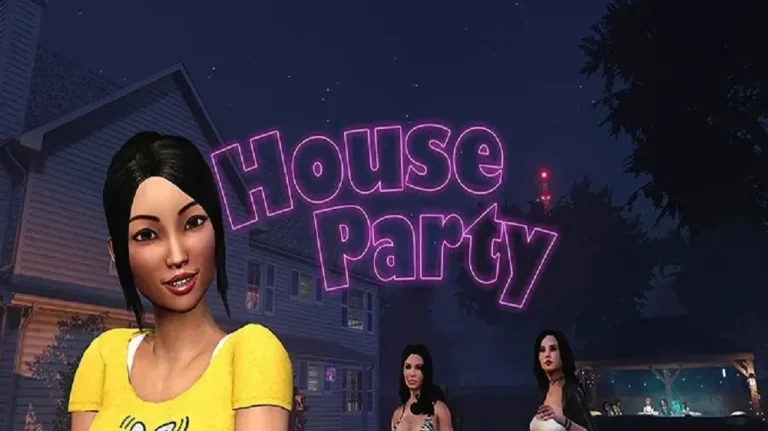 House Party