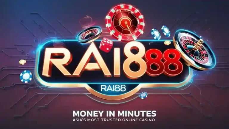 Rai88