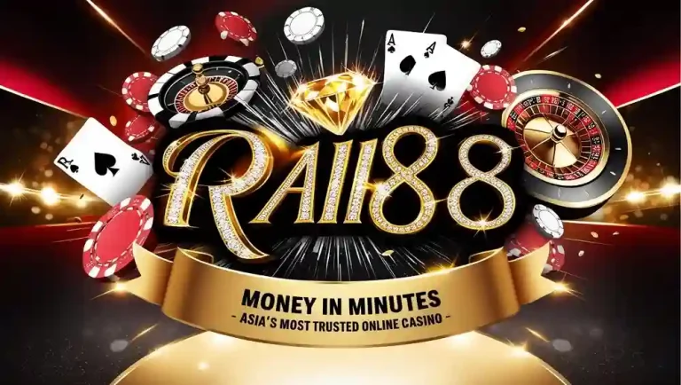 Rai88