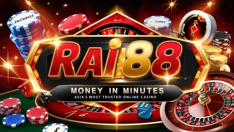 Rai88