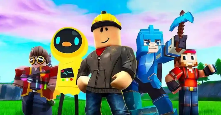 Gooblox