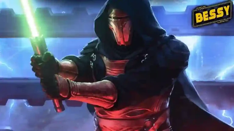 Revan
