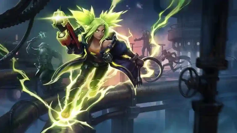 Zeri