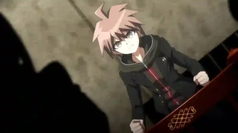 Junko Enoshima