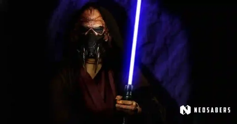 Plo Koon