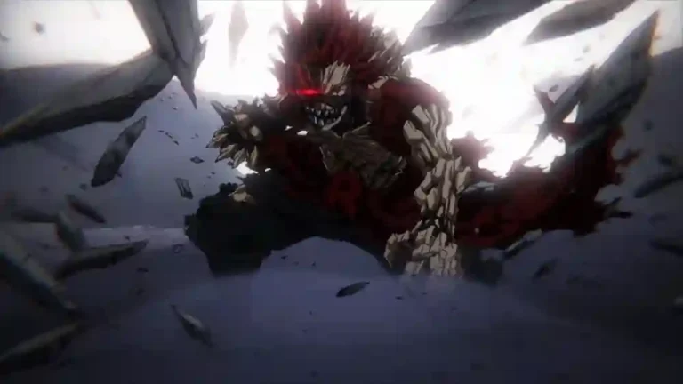 Kirishima