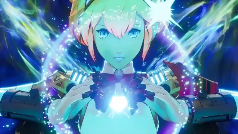 Aigis