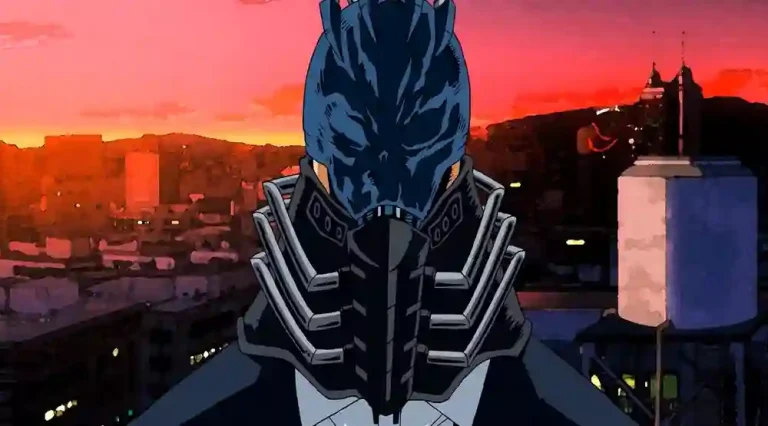 All For One
