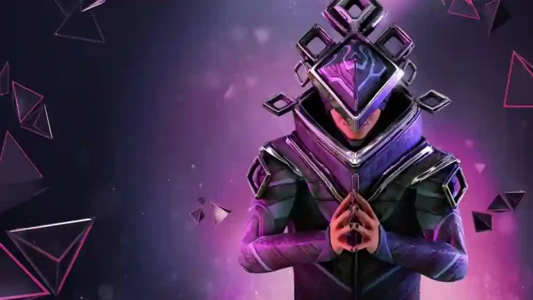 Baro Ki'teer