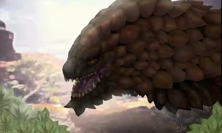 Bazelgeuse