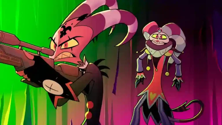 Blitzo