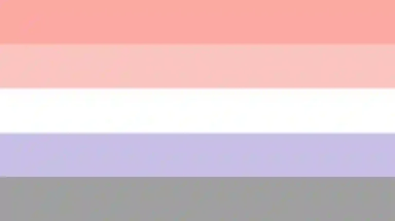 Cupioromantic Explained: Understanding This Rare Romantic Orientation Cupioromantic