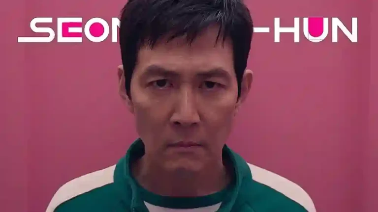 Gi Hun Squid Game: What Happens After the Final Twist?