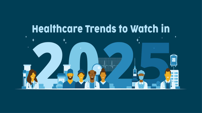 Health Care Privacy Part 2