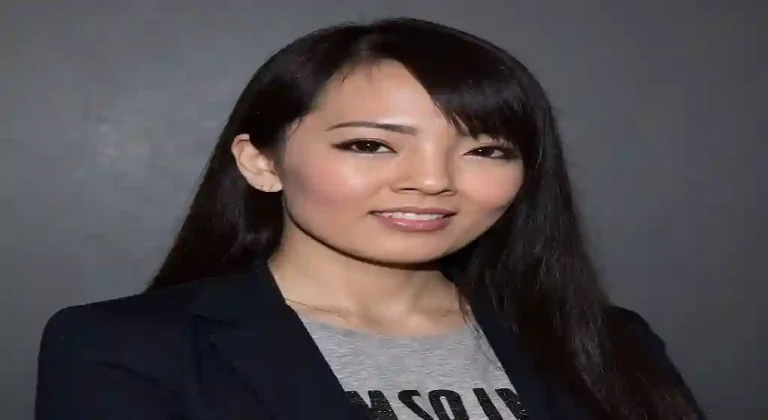Hitomi Tanaka: The Internet’s Favorite Star and Her Rise to Fame Hitomi Tanaka