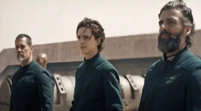 House Atreides