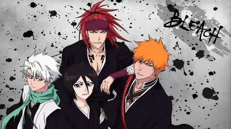 Ichigo