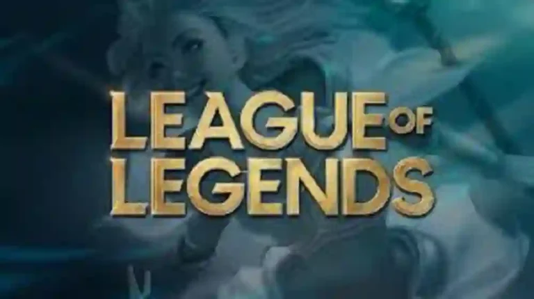 Leaguepedia