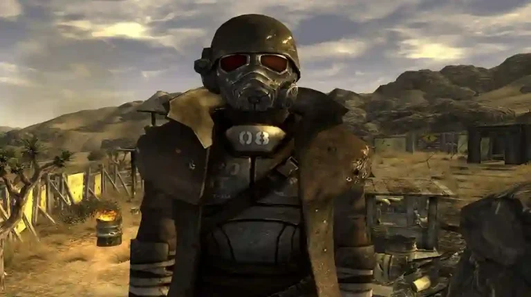 Ncr Ranger