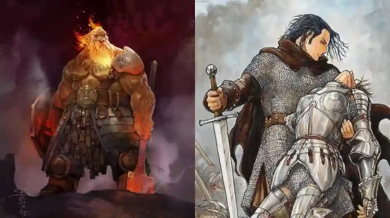 Kelemvor Legends: Neglected Domain Passing God And His Role Neglected Domain