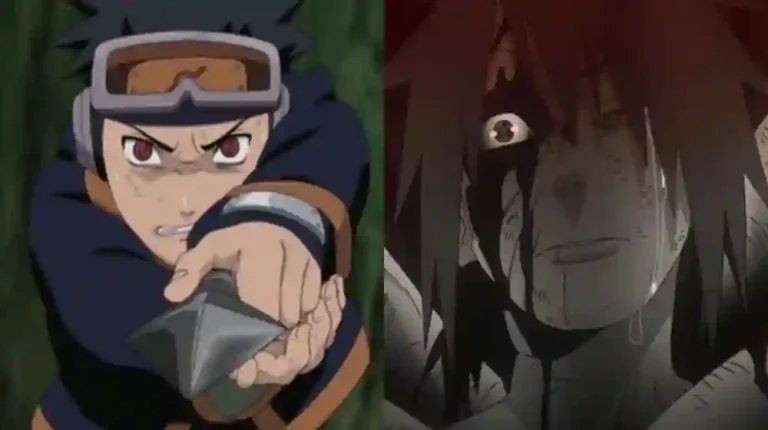 Obito