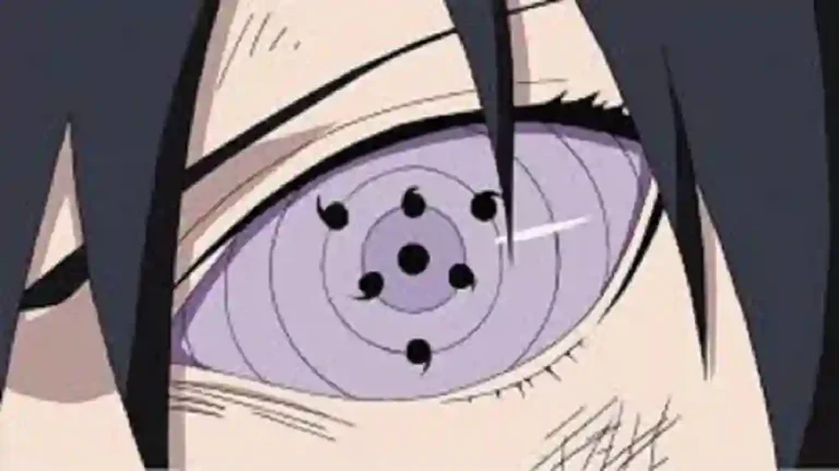 Rinnegan