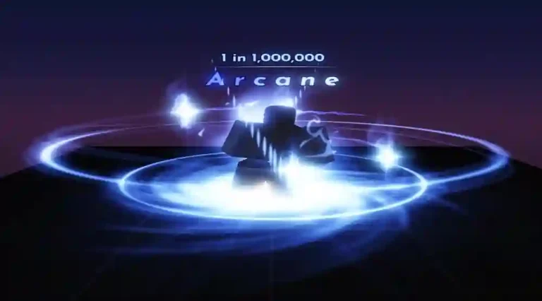 Sols Rng Wiki