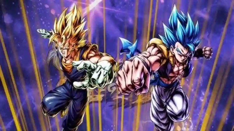 Vegito