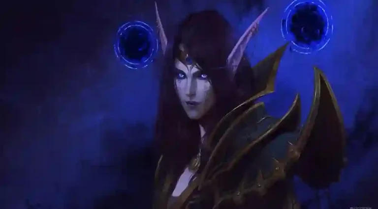 Xal'atath