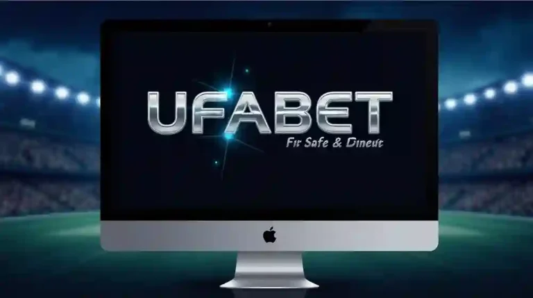 UFABET Direct Website