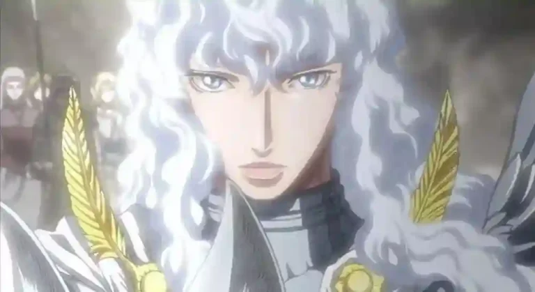 Griffith