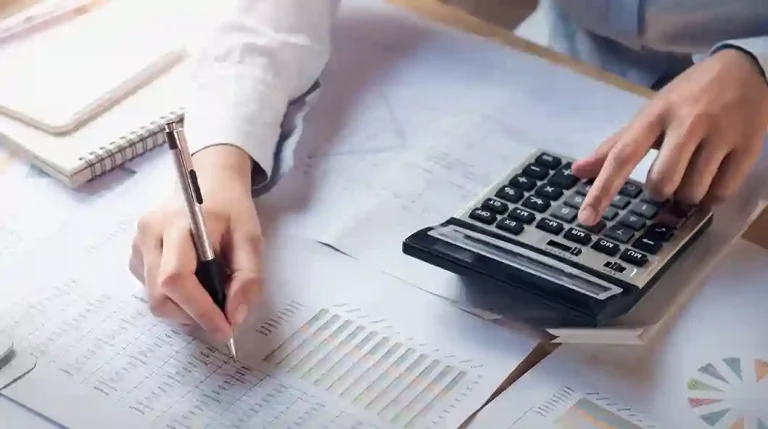 Bookkeepers