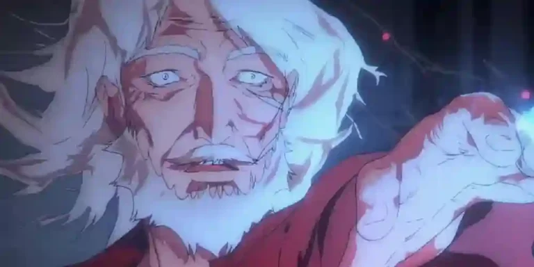 Juste Belmont
