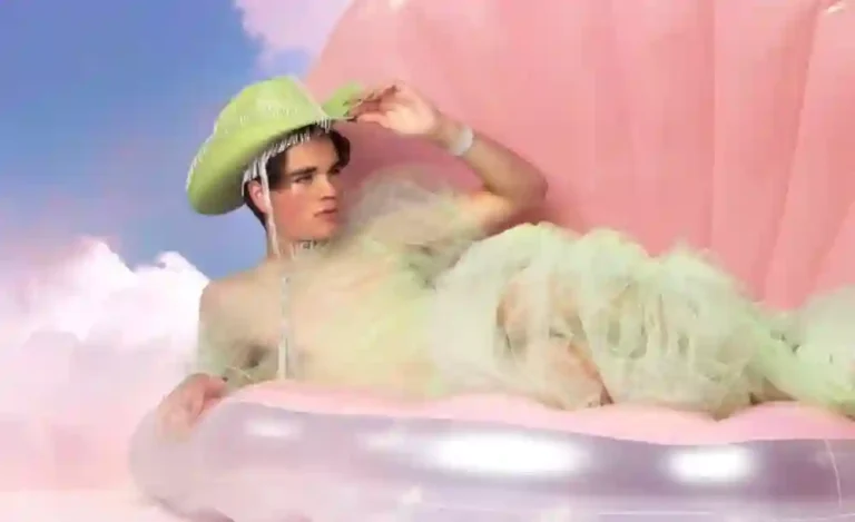 Femboy