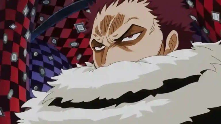 Katakuri