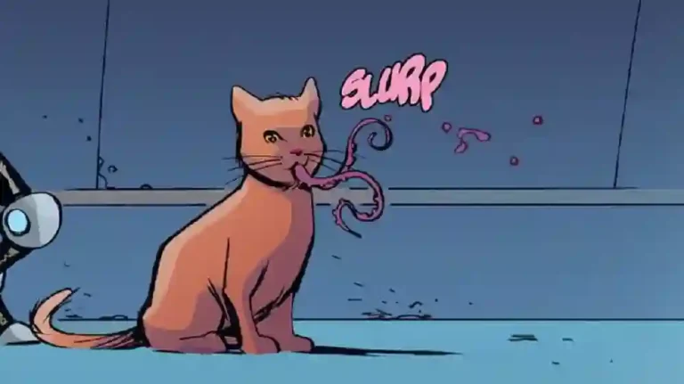 Flerken
