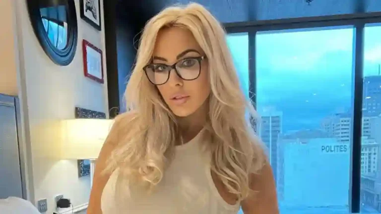 Hottest OnlyFans