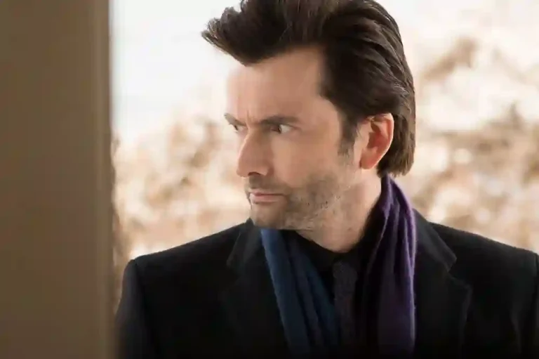Kilgrave