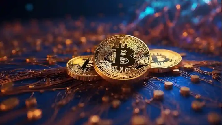 Expert Crypto Recovery Services in the USA