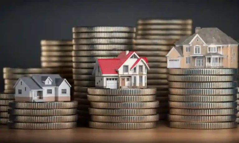 Invest1Now.com Real Estate